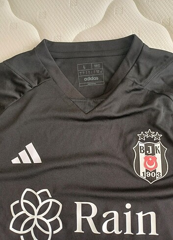 Adidas Beşiktaş forma 