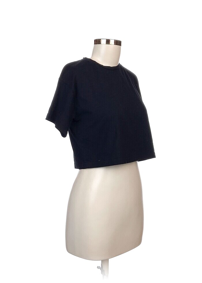 Quzu T-shirt %70 İndirimli. - Görsel 2