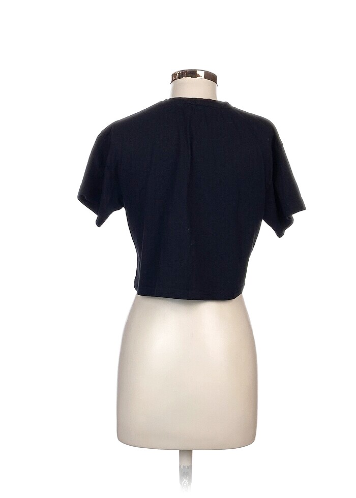 Quzu T-shirt %70 İndirimli. - Görsel 3