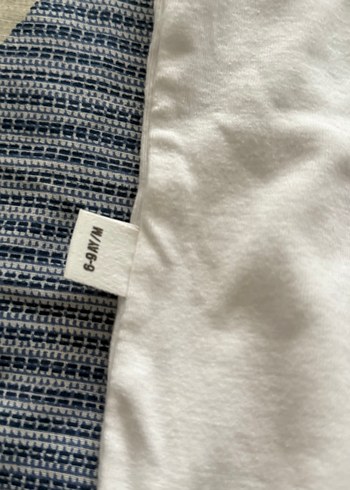 Bebek Body - Görsel 4