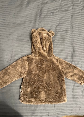 Bebek Polar - Görsel 4