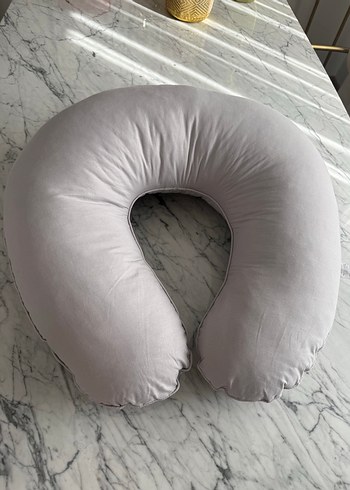 Emzirme Yastığı - Görsel 5