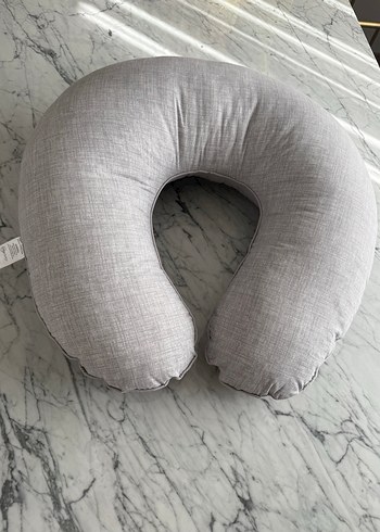 Emzirme Yastığı - Görsel 2