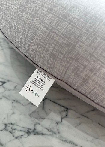 Emzirme Yastığı - Görsel 3