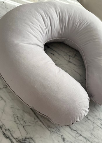 Emzirme Yastığı - Görsel 6