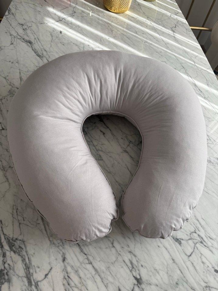 Emzirme Yastığı - Görsel 5