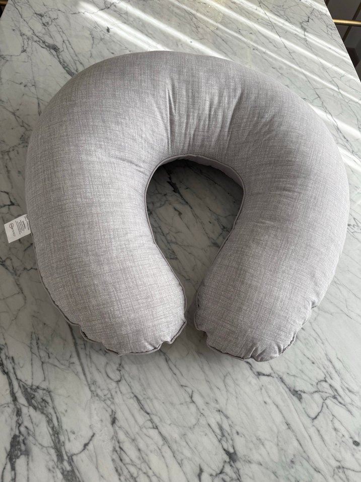 Emzirme Yastığı - Görsel 2