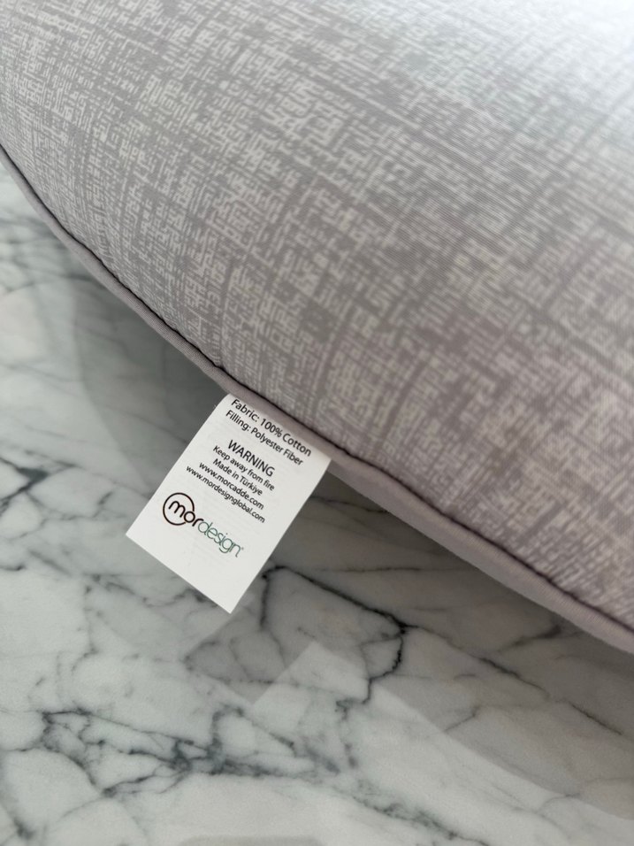 Emzirme Yastığı - Görsel 3