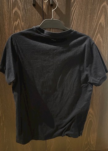 Network Tişört - Görsel 3