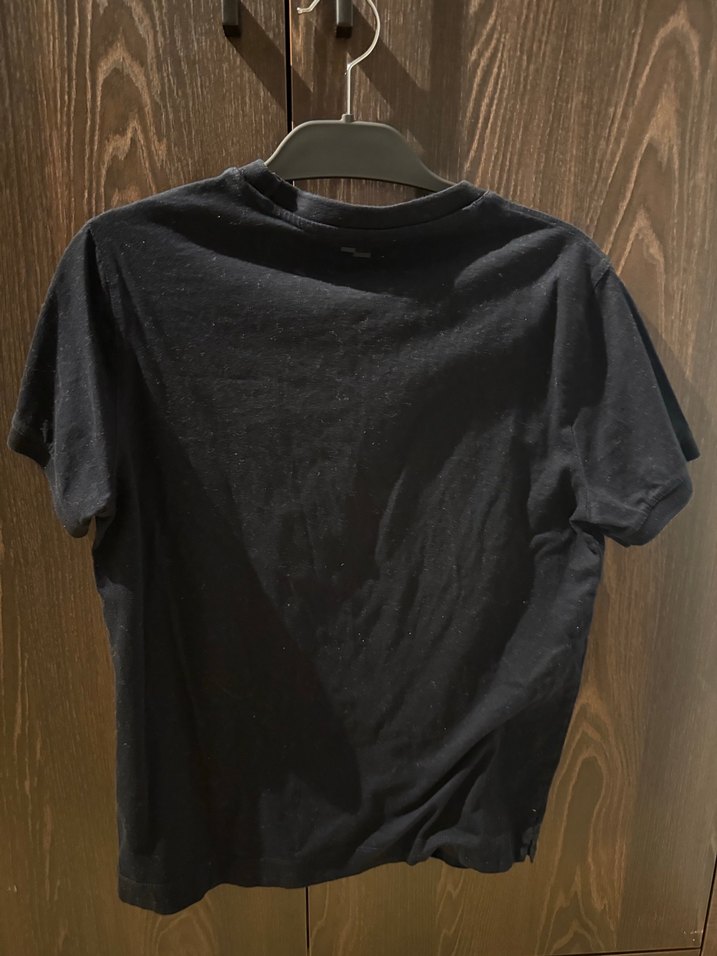 Network Tişört - Görsel 3