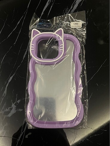Iphone 13 Pro Kılıf
