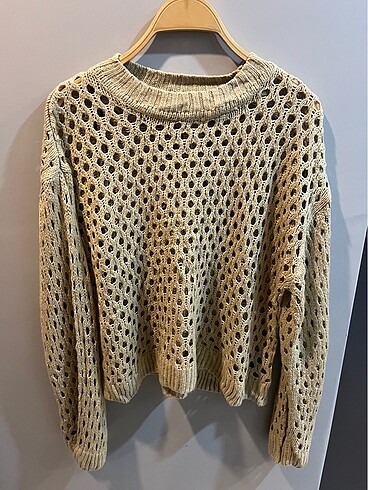 H&M Triko