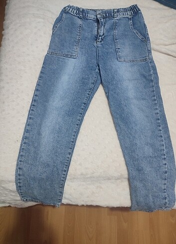 Pantolon