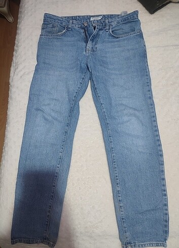 Pantolon