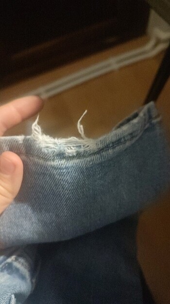 Defacto Pantolon