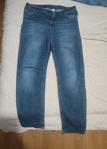 Pantolon
