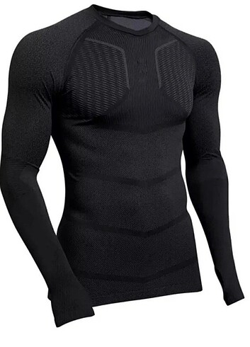 Decathlon termal içlik