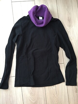 decathlon polar