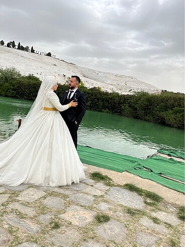 Kiralıktır