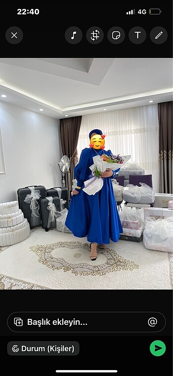 Kiralık