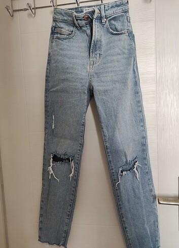 32 Beden Pantolon