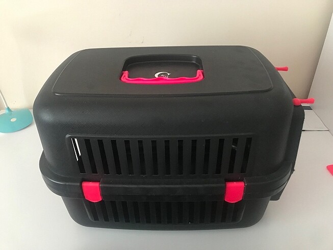  Kedi Box