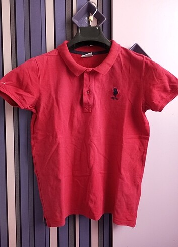 Polo tişört iade yok 