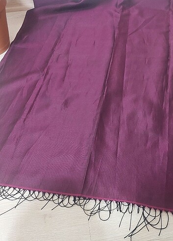 Armine şal 