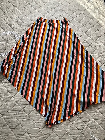 Bershka etek