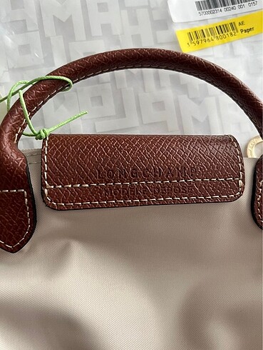 Longchamp Longchamp