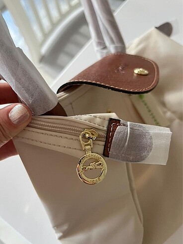  Beden Longchamp