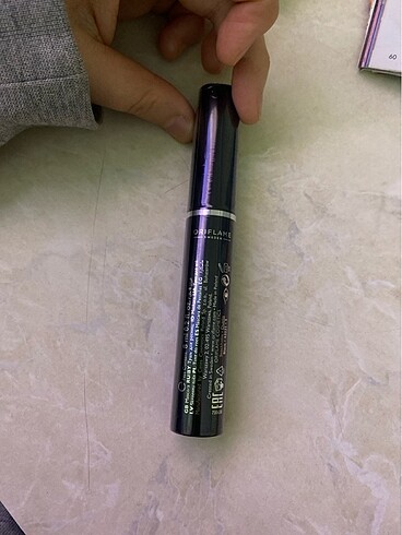 Oriflame maskara