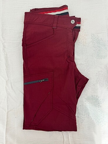 Climbolic Outdoor Pantalon