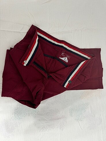m Beden Climbolic Outdoor Pantalon