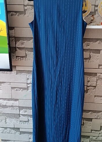 Diğer