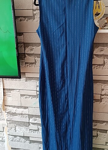 Diğer Diğer