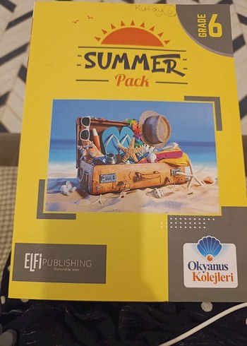 The Way to COPE with Proficiency Exams - Anahtar Dahil - Görsel 5