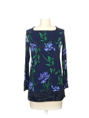 Marks & Spencer Bluz %70 İndirimli.
