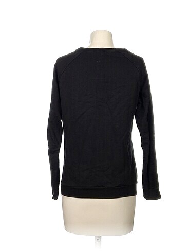 m Beden Noa&Noa Sweatshirt %70 İndirimli.