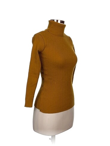 Vintage Love Vintage Love Kazak / Triko %70 İndirimli.