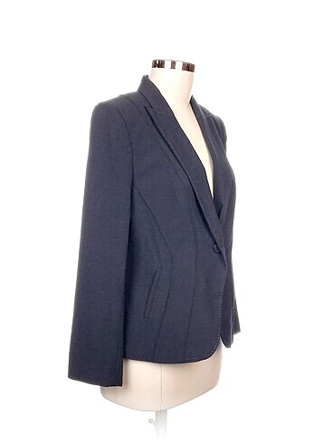 Marks & Spencer Marks & Spencer Blazer %70 İndirimli.