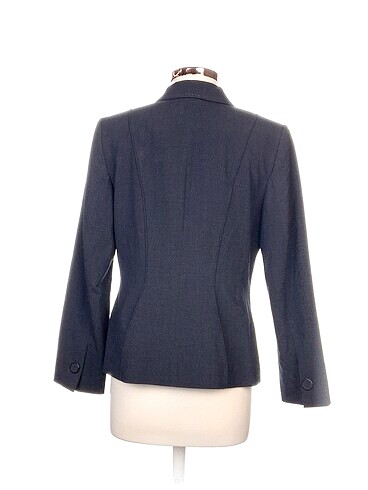 42 Beden Marks & Spencer Blazer %70 İndirimli.