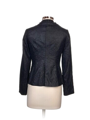 40 Beden Vintage Love Blazer %70 İndirimli.