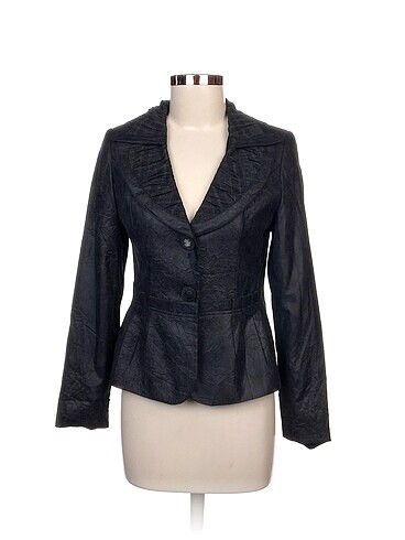 Vintage Love Blazer %70 İndirimli.