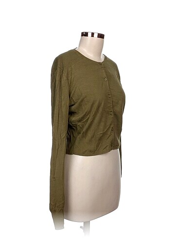 H&M H&M Hırka %70 İndirimli.