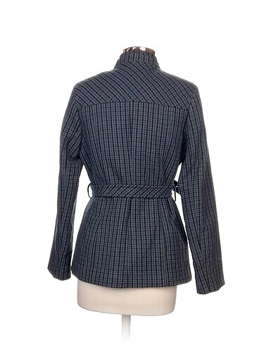 42 Beden Vintage Love Ceket %70 İndirimli.