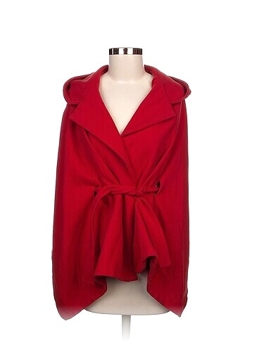 Vintage Love Kaban %70 İndirimli.