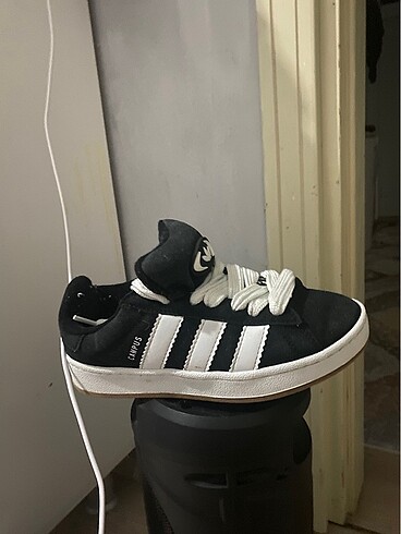 Adidas Spor ayakkabı