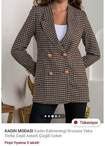 Ürün az kullanılmış