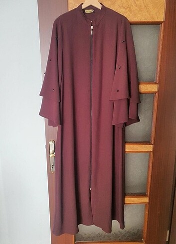 Diğer Abaya Ferace